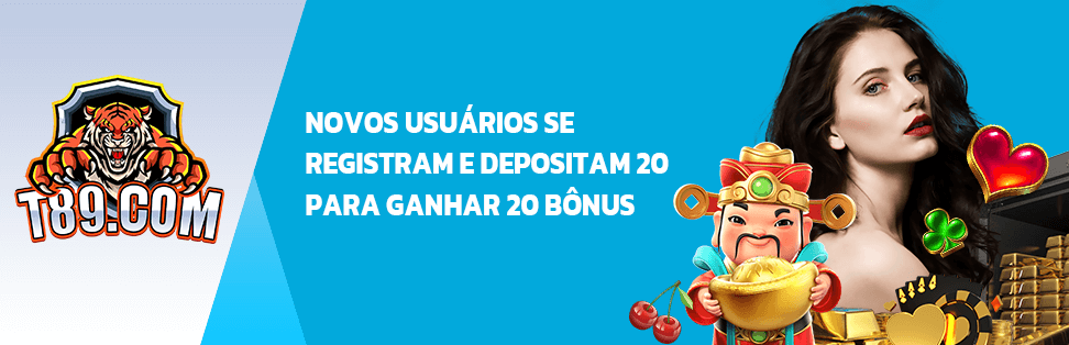 jogos de azar e apostas